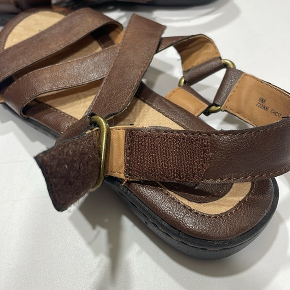 BOC - Picture 3 of 8